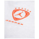 Jordan Παιδική κοντομάνικη μπλούζα Brooklyn Football Club Oversized Graphic T-Shirt